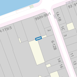 Perceel ASD08-L-8297