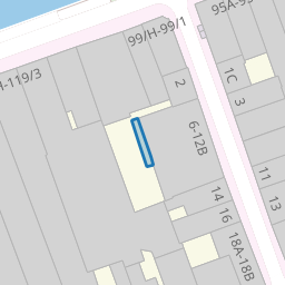 Perceel ASD08-L-8298