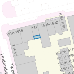 Perceel ASD08-L-8317