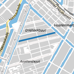 Perceel ASD08-L-8319