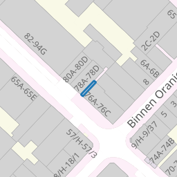 Perceel ASD08-L-8325