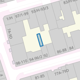 Perceel ASD08-L-8331