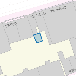 Perceel ASD08-L-8340