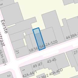 Perceel ASD08-L-8343