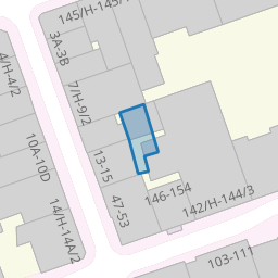 Perceel ASD08-L-8347