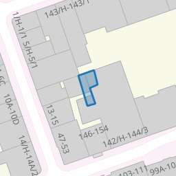 Perceel ASD08-L-8348