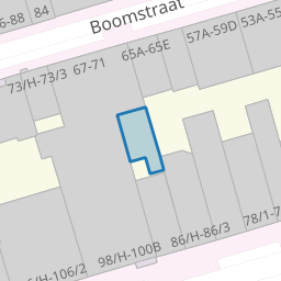 Perceel ASD08-L-8382