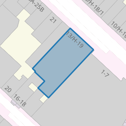 Perceel ASD08-L-8396