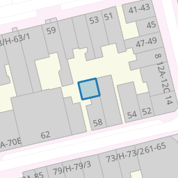 Perceel ASD08-L-8400