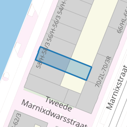 Perceel ASD08-L-8404