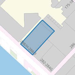 Perceel ASD08-L-8406