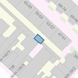 Perceel ASD08-L-8409