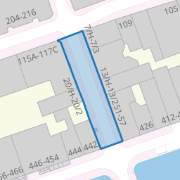 Perceel ASD08-L-8417