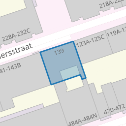 Perceel ASD08-L-8419