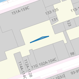 Perceel ASD08-L-8421