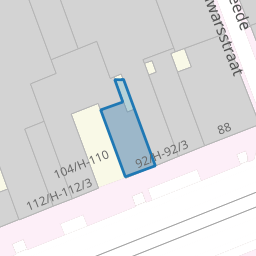 Perceel ASD08-L-8424