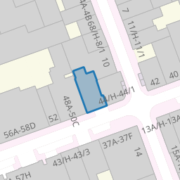 Perceel ASD08-L-8426