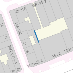 Perceel ASD08-L-8428