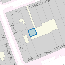 Perceel ASD08-L-8429