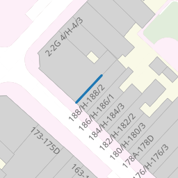 Perceel ASD08-L-8439