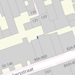 Perceel ASD08-L-8441