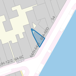 Perceel ASD08-L-8444