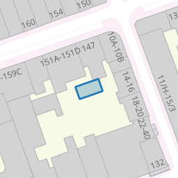 Perceel ASD08-L-8452