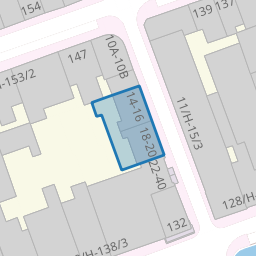 Perceel ASD08-L-8454