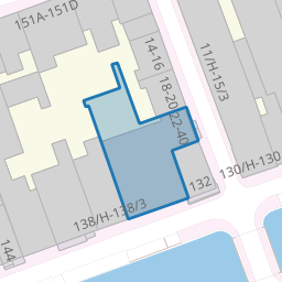 Perceel ASD08-L-8455