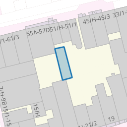 Perceel ASD08-L-8458