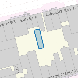 Perceel ASD08-L-8459