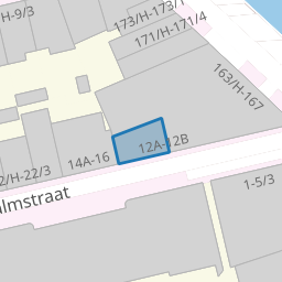 Perceel ASD08-L-8468