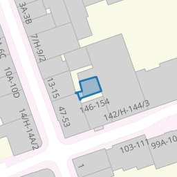 Perceel ASD08-L-8471