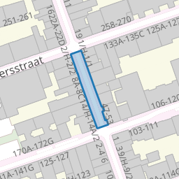 Perceel ASD08-L-8472