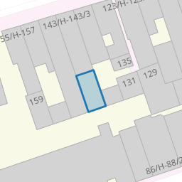 Perceel ASD08-L-8474