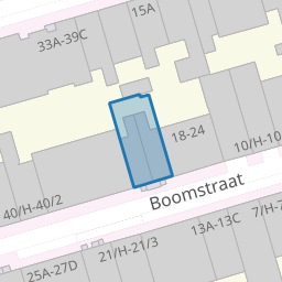 Perceel ASD08-L-8485