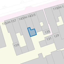 Perceel ASD08-L-8493