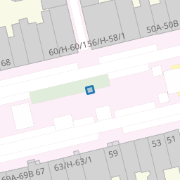 Perceel ASD08-L-8506