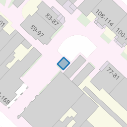 Perceel ASD08-L-8515