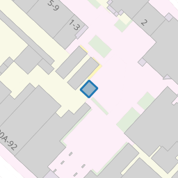 Perceel ASD08-L-8516