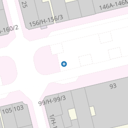 Perceel ASD08-L-8518