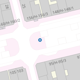 Perceel ASD08-L-8519