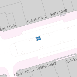 Perceel ASD08-L-8522