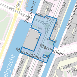 Perceel ASD08-L-8529