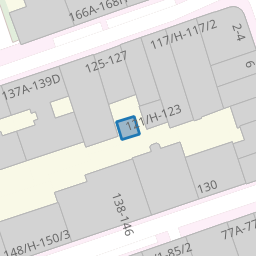 Perceel ASD08-L-8530