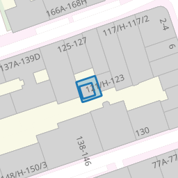 Perceel ASD08-L-8531