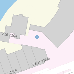 Perceel ASD08-L-8532