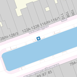 Perceel ASD08-L-8539