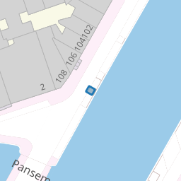 Perceel ASD08-L-8543