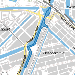 Perceel ASD08-L-8560